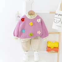 uploads/erp/collection/images/Children Clothing/siyan/XU0328175/img_b/img_b_XU0328175_2_cifLyqKK2rHNjQFBGeVWQhU8i8ubDIjh